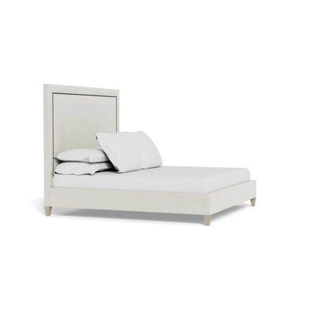 Sophie Bed King By Bunny Williams Home Additional Image - 1