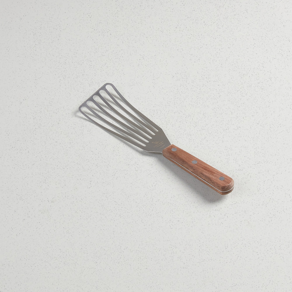 Spatula by Smithey