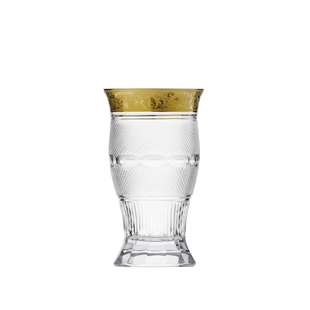 Splendid Water Glass, 180 ml by Moser
