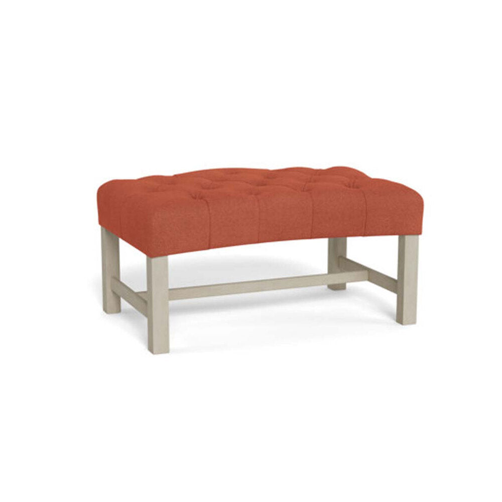 T42 Ottoman By Bunny Williams Home Additional Image - 3