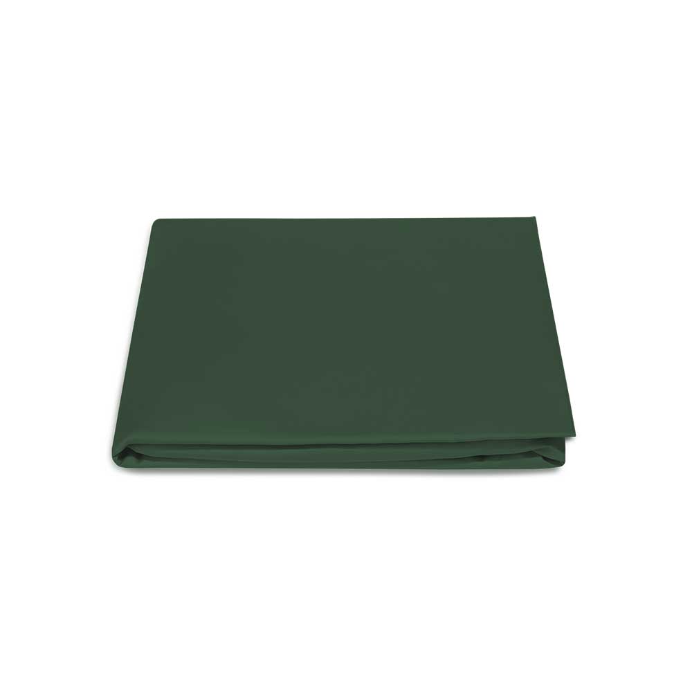 Talita Satin Stitch Luxury Bed Linens by Matouk