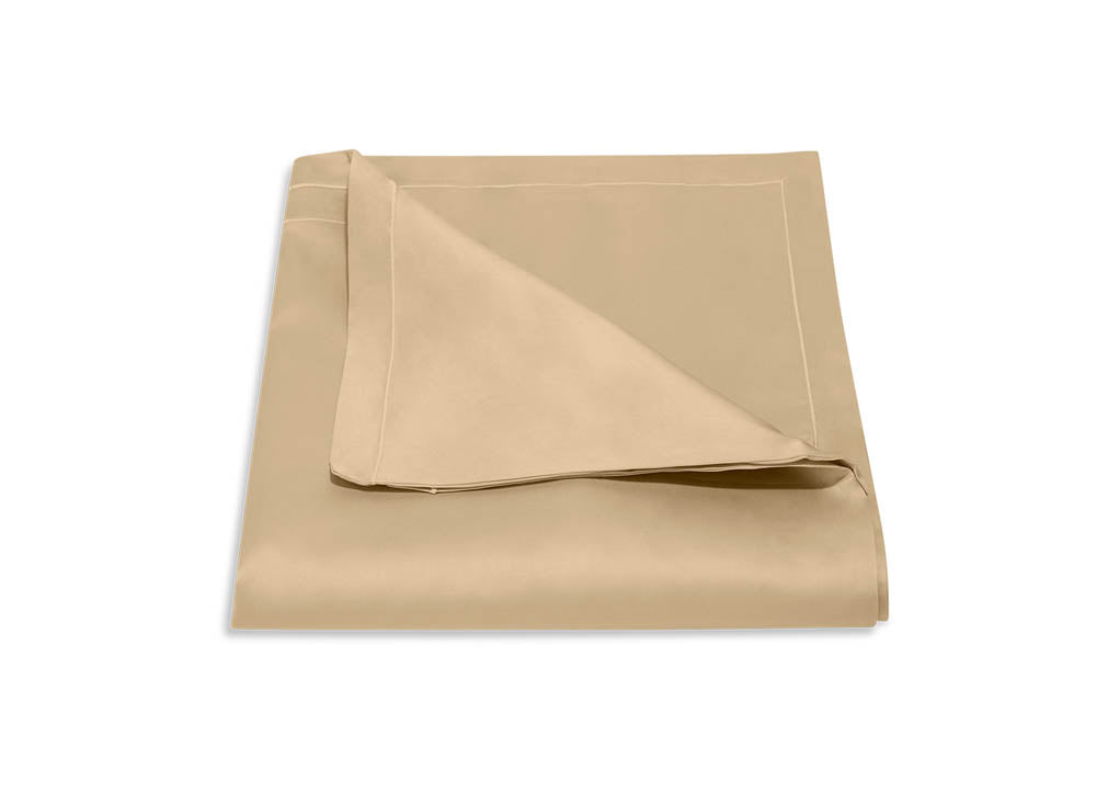 Talita Satin Stitch Luxury Bed Linens by Matouk