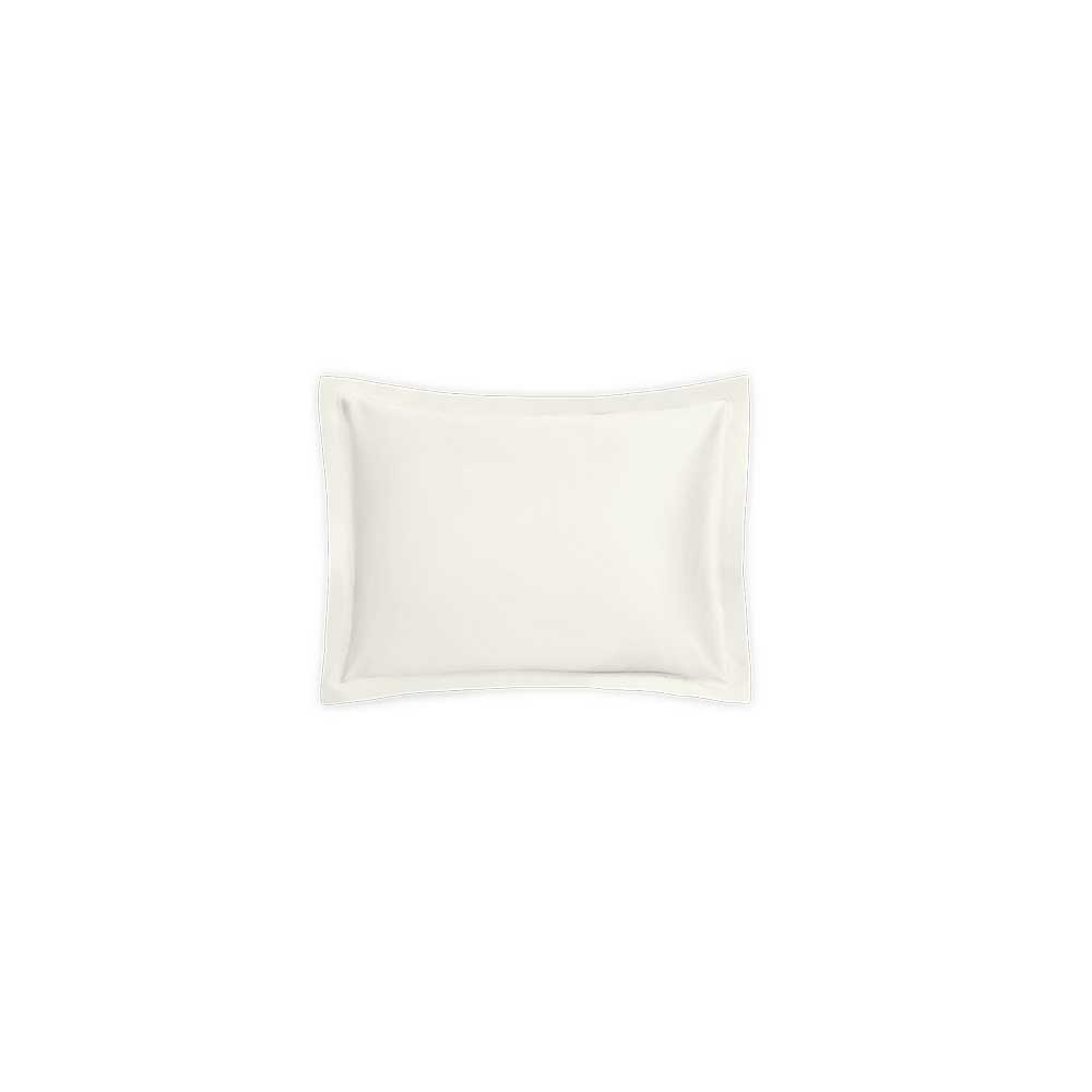Talita Satin Stitch Luxury Bed Linens by Matouk