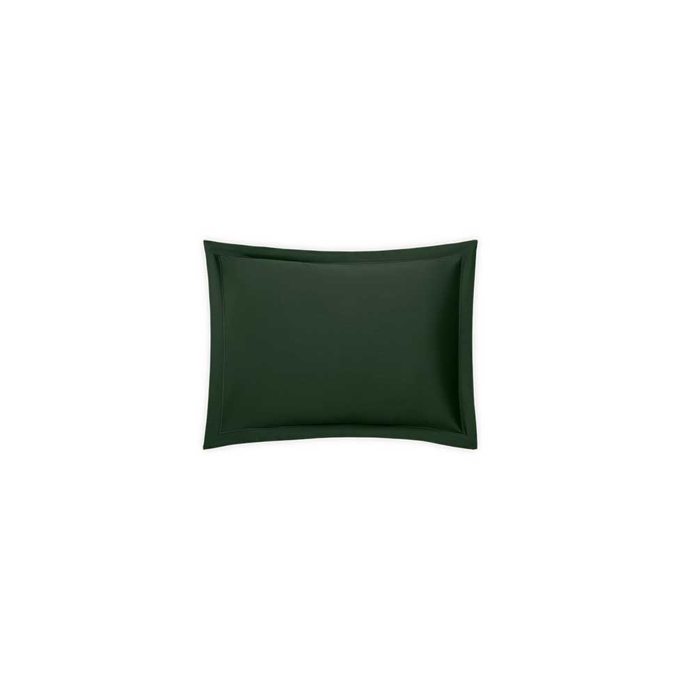 Talita Satin Stitch Luxury Bed Linens by Matouk