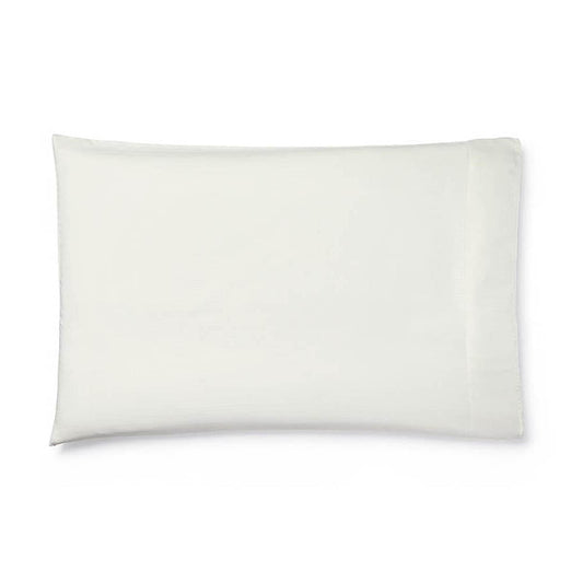 Tesoro Luxury Bedding by SFERRA
