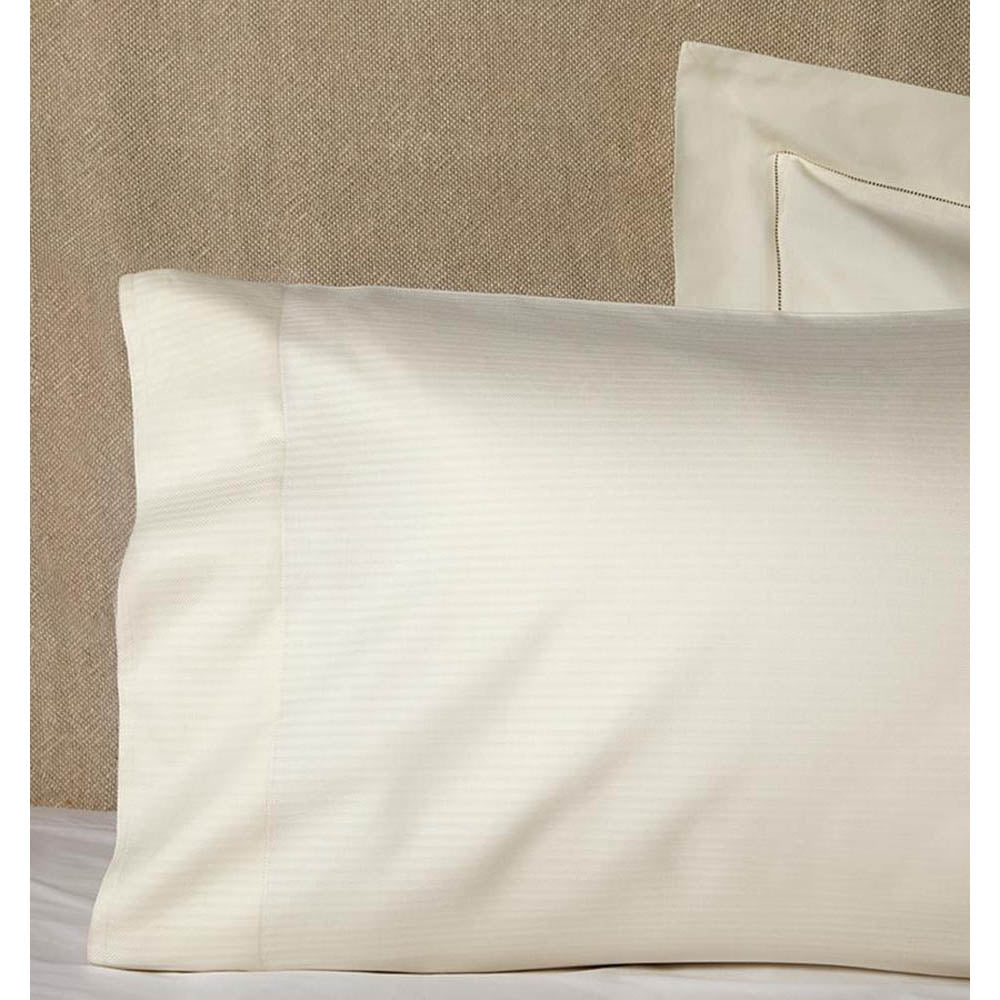 Tesoro Luxury Bedding by SFERRA Additional Image - 1