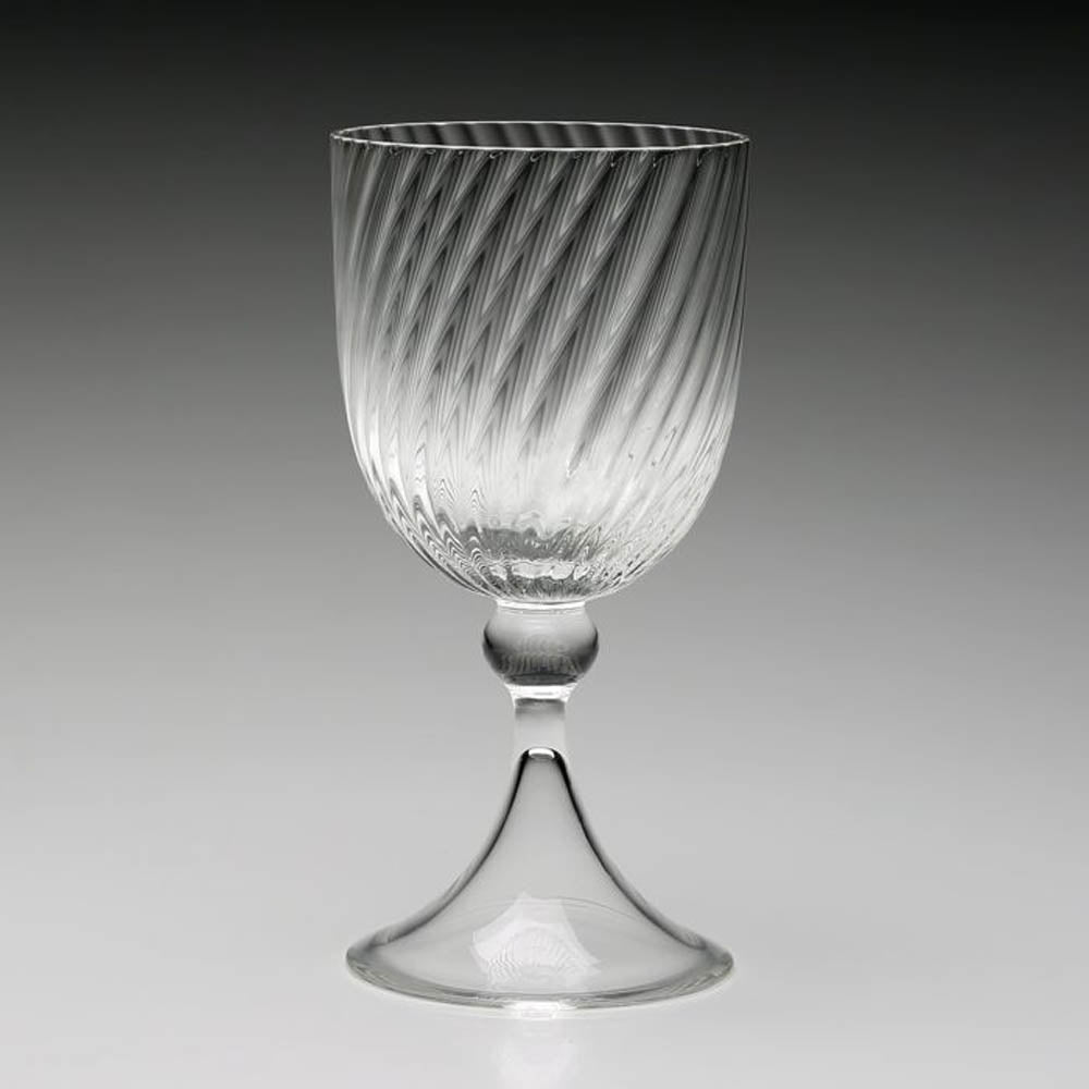 Venetia Large Wine by William Yeoward Additional Image - 1
