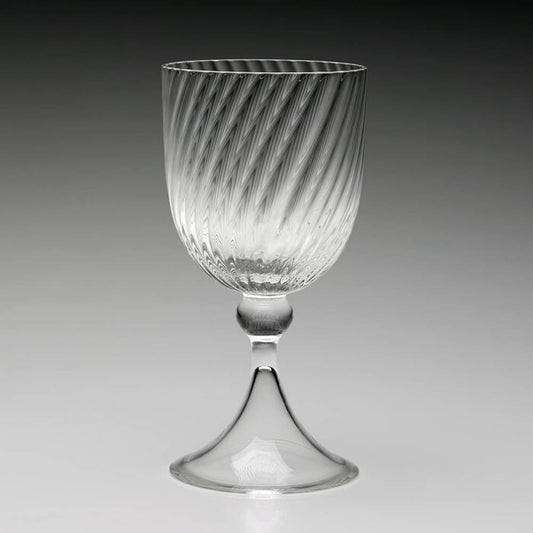 Venetia Large Wine by William Yeoward Additional Image - 1
