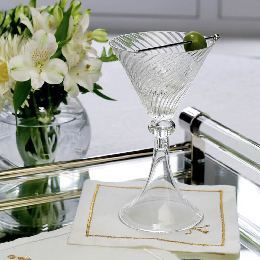 Venetia Martini / Cocktail by William Yeoward Additional Image - 2