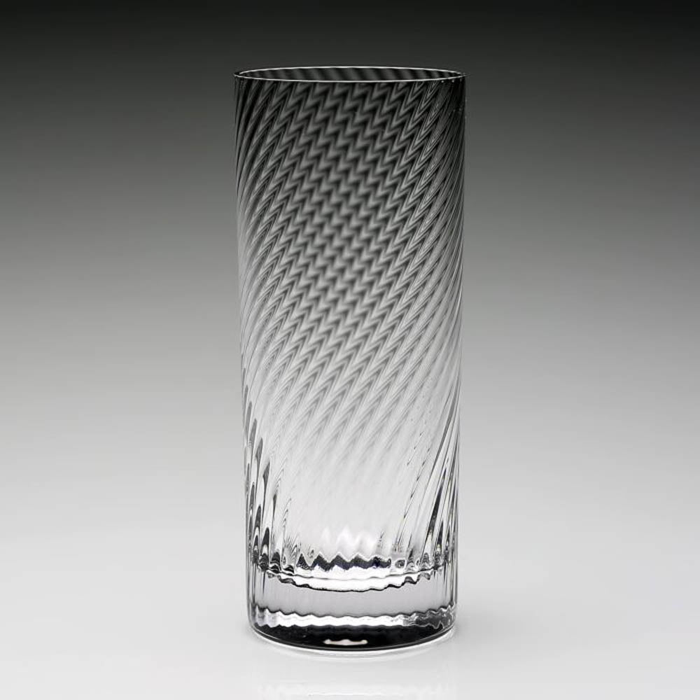 Venetia Tumbler Highball by William Yeoward Additional Image - 1