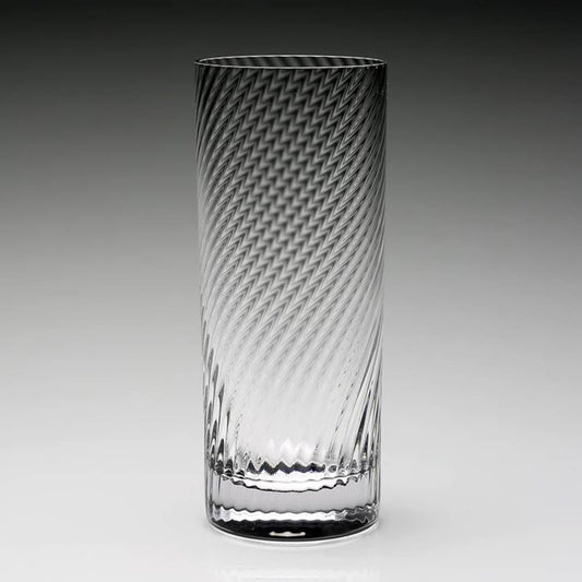 Venetia Tumbler Highball by William Yeoward Additional Image - 1