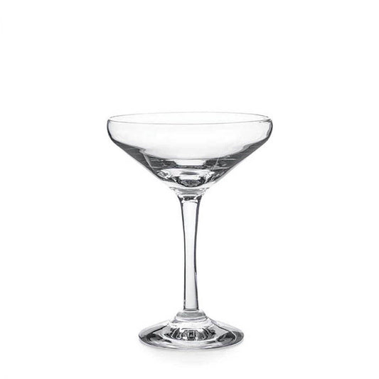 Vintner Coupe by Simon Pearce