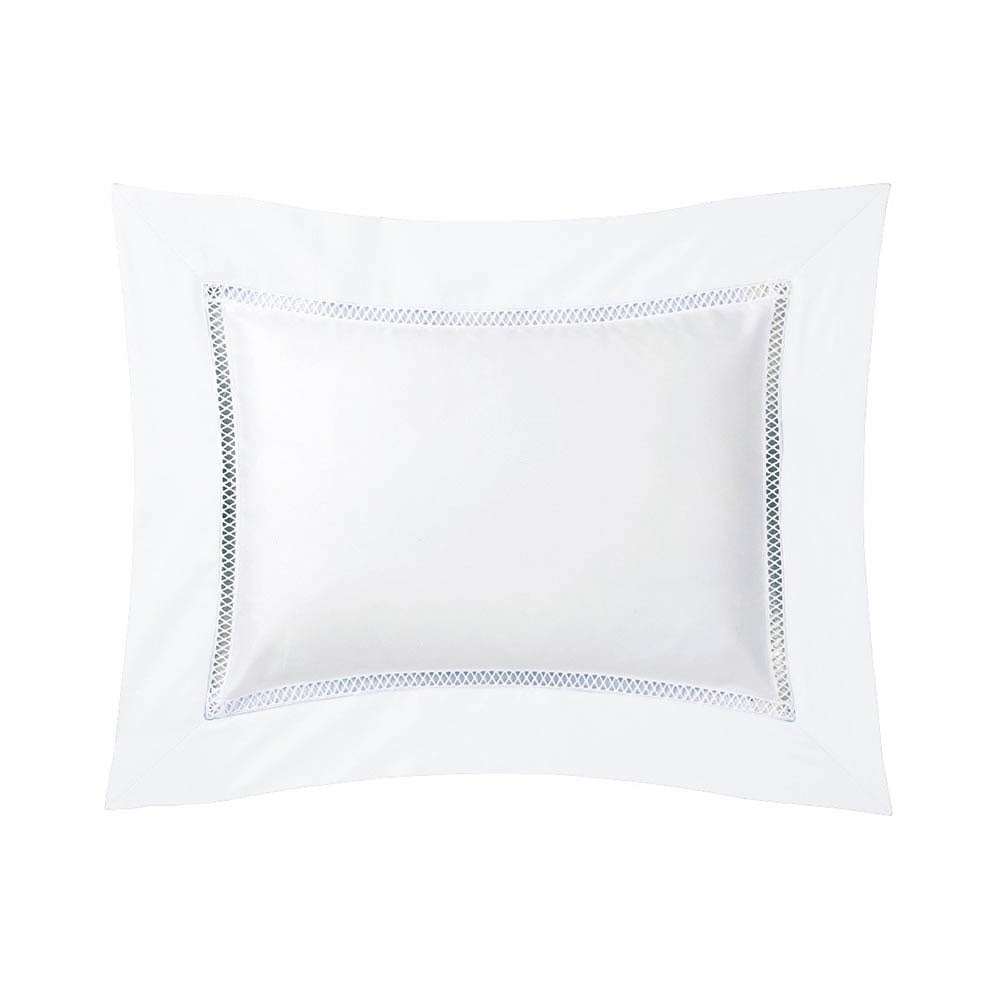 Walton Luxury Bed Linens by Yves Delorme