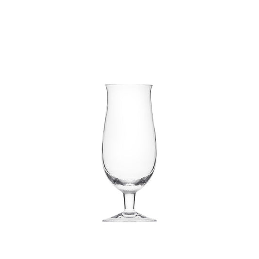 Wellenspiel Beer Glass, 330 ml by Moser