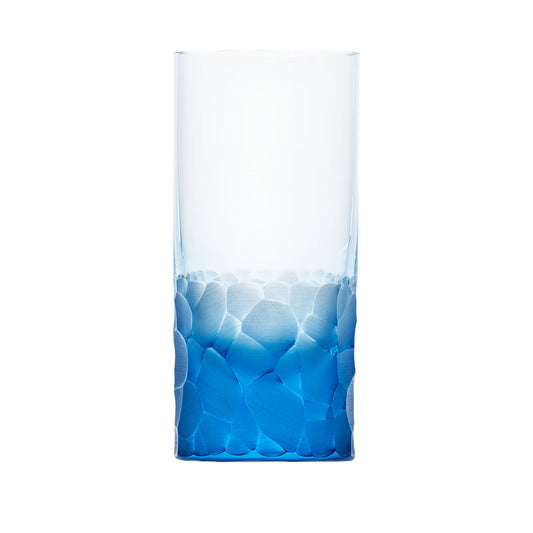 Whisky Set Pebbles Glass, 400 ml by Moser dditional Image - 1