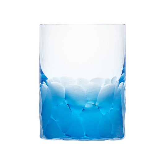 Whisky Set Pebbles Shot Glass, 60 ml by Moser dditional Image - 1