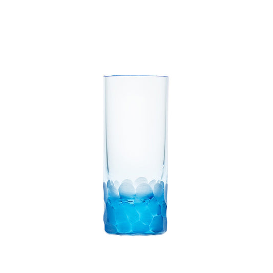 Whisky Set Pebbles Spirit Glass, 75 ml by Moser dditional Image - 1