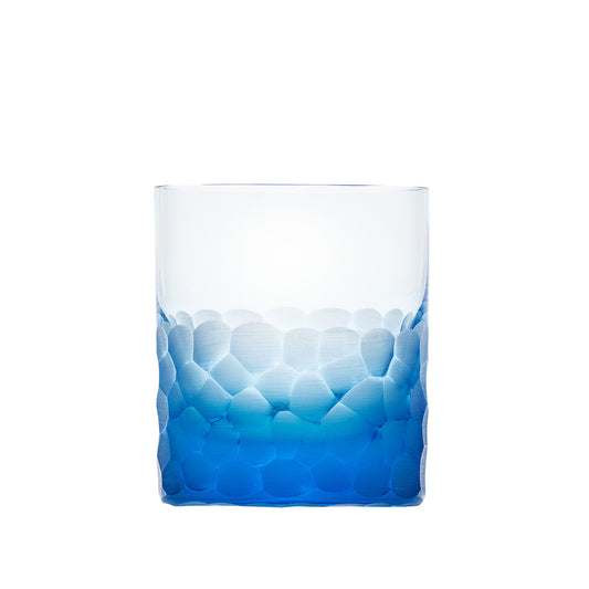 Whisky Set Pebbles Tumbler, 370 ml by Moser dditional Image - 1