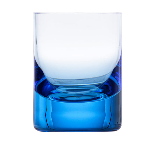 Whisky Set Shot Glass, 60 ml by Moser dditional Image - 1
