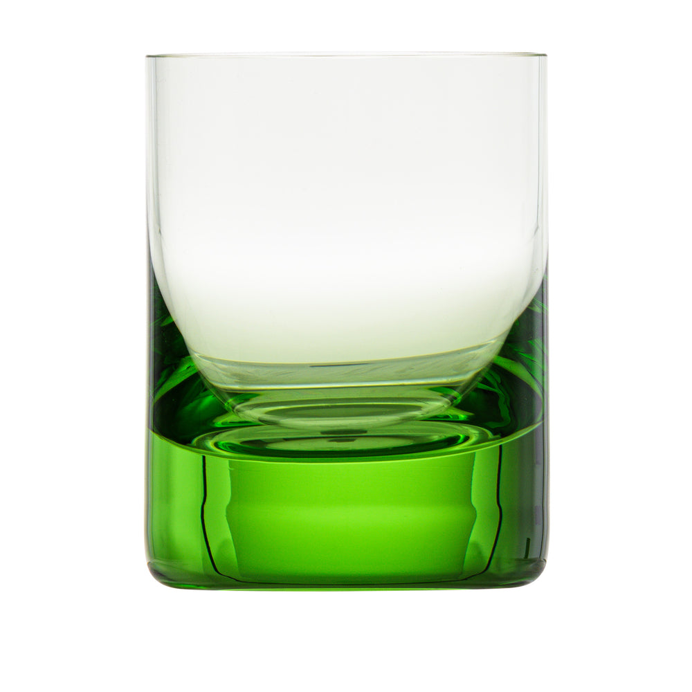 Whisky Set Shot Glass, 60 ml by Moser dditional Image - 8