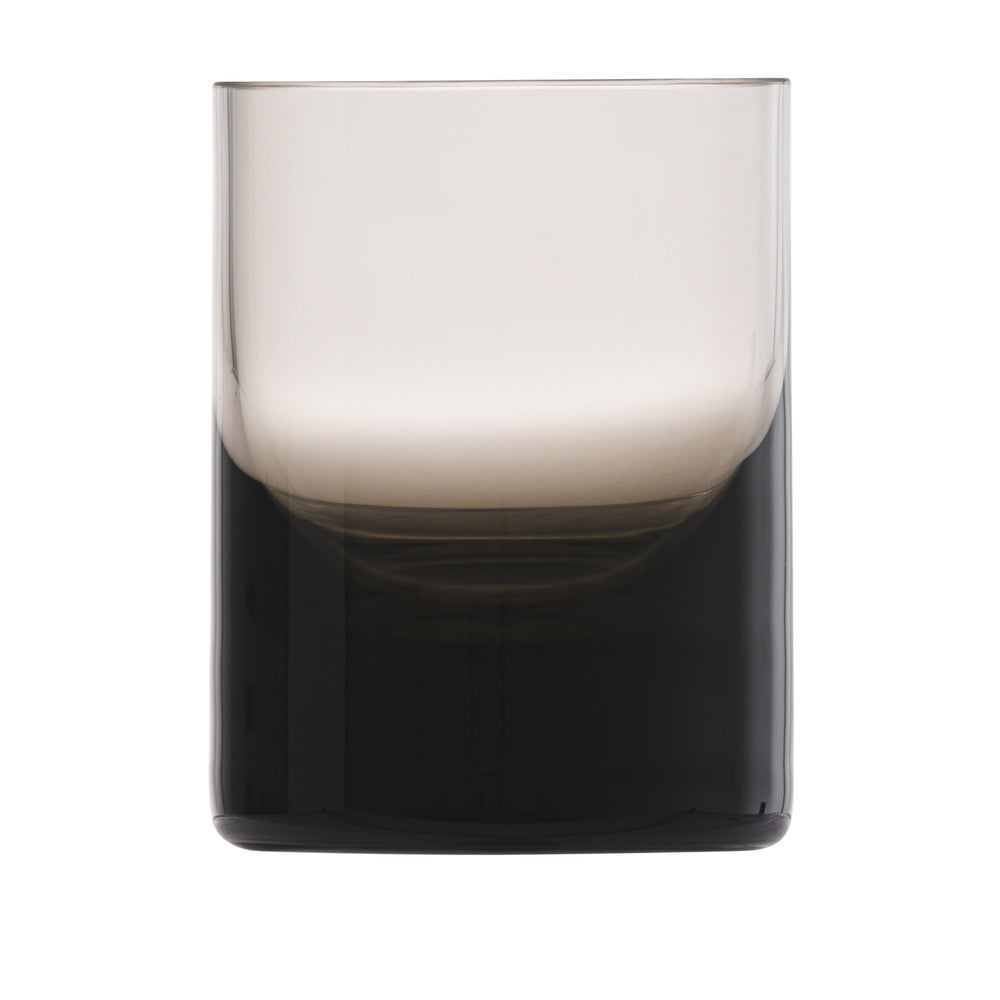 Whisky Set Shot Glass, 60 ml by Moser dditional Image - 7