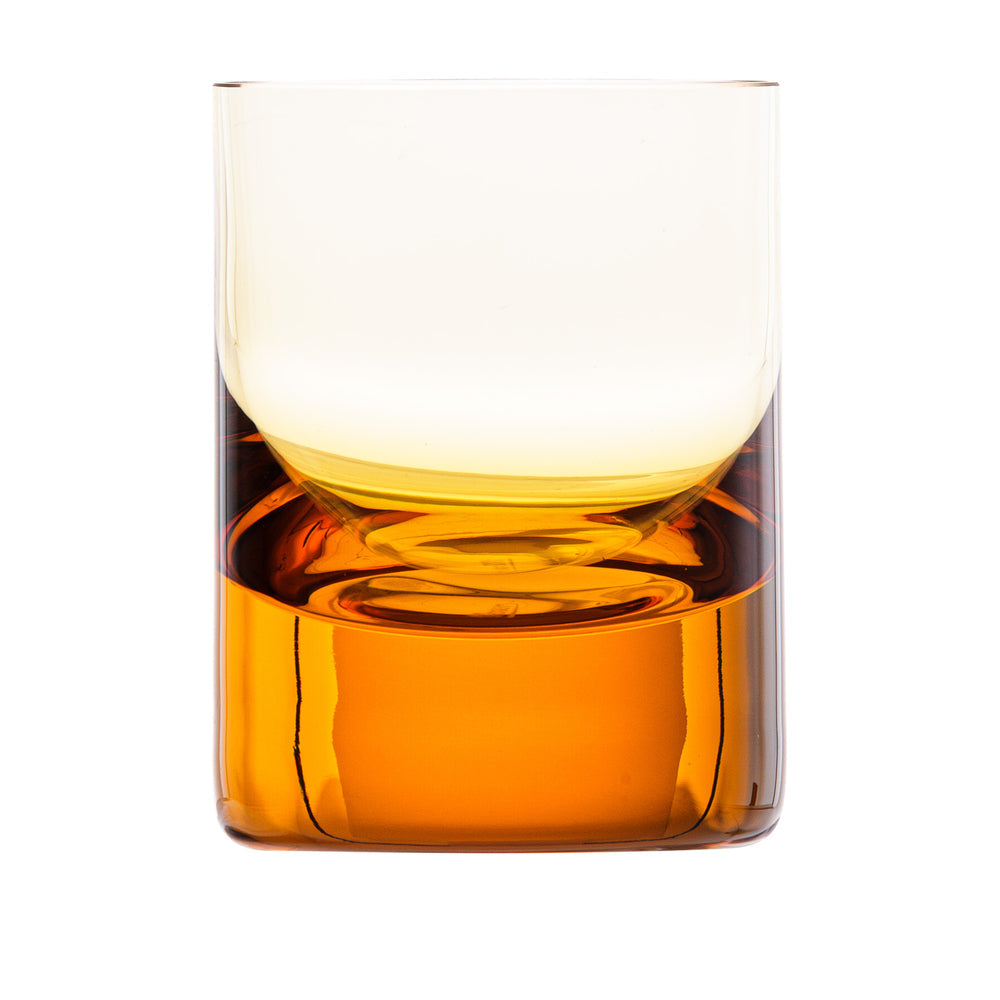 Whisky Set Shot Glass, 60 ml by Moser dditional Image - 6
