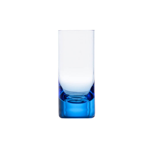 Whisky Set Spirit Glass, 75 ml by Moser dditional Image - 1