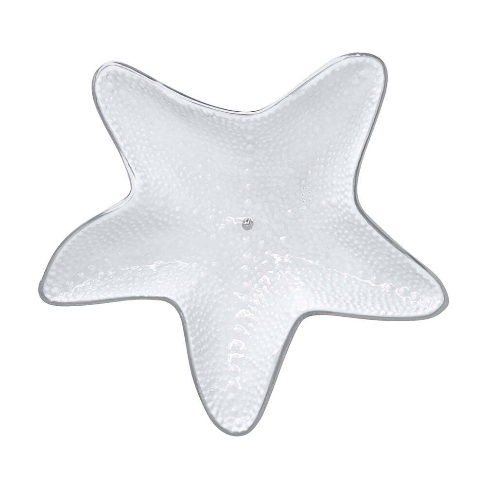Starfish Dip Dish by Mariposa