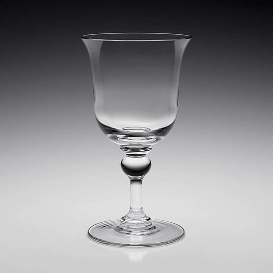 Whitney Goblet by William Yeoward Additional Image - 1