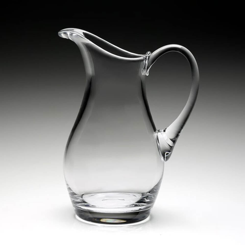 Whitney Pitcher 3 Pint by William Yeoward Additional Image - 1