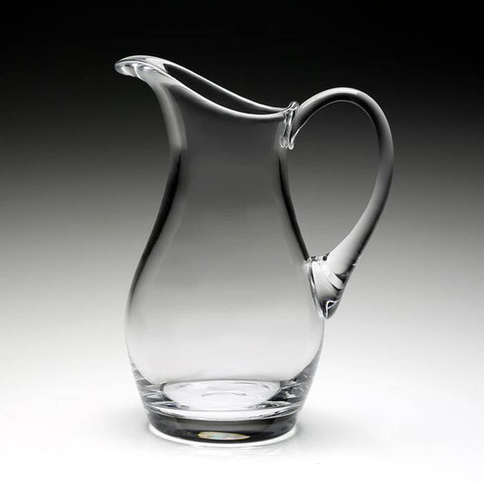 Whitney Pitcher 3 Pint by William Yeoward Additional Image - 1