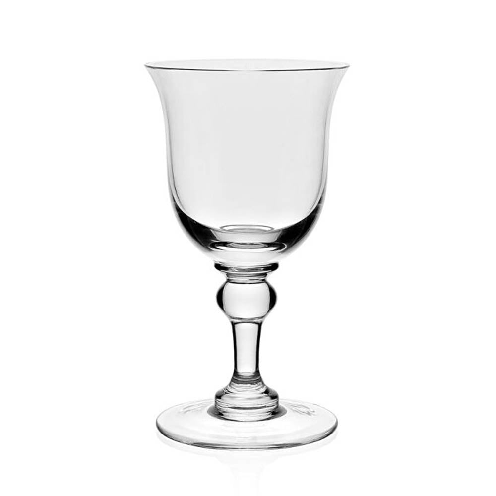 Whitney Wine by William Yeoward