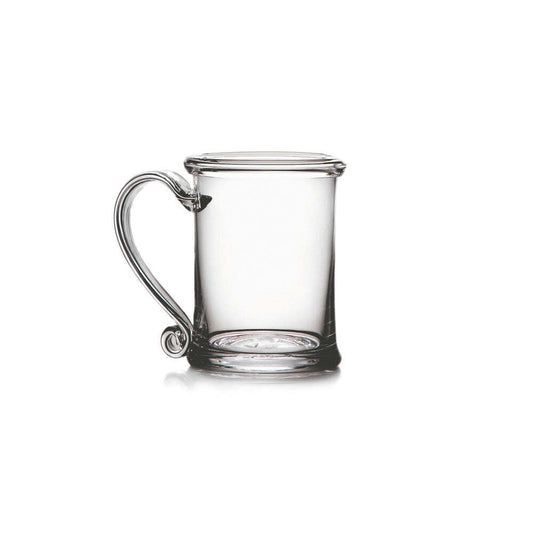 Windsor Tankard by Simon Pearce