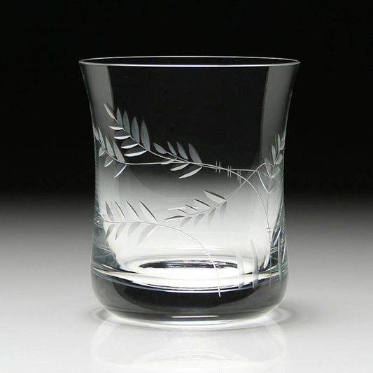 Wisteria Bar Tumbler (3.75") by William Yeoward Country Additional Image - 1