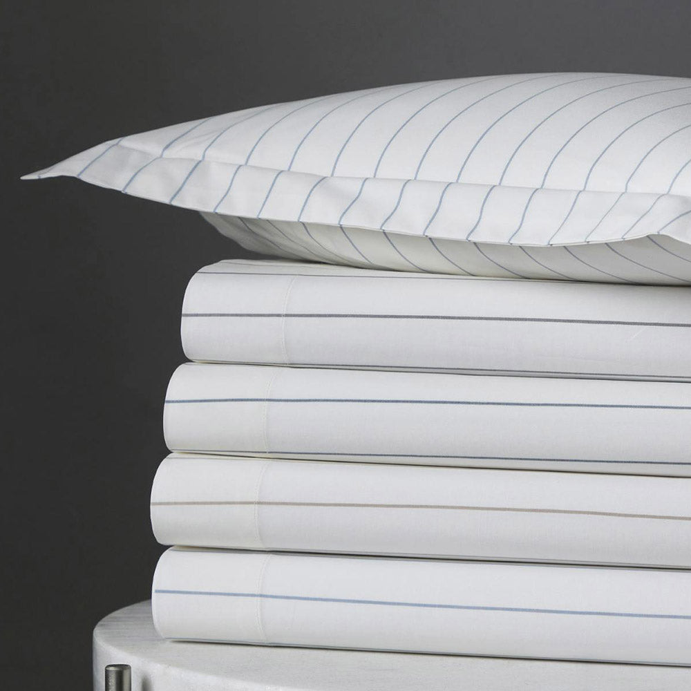 Amalfi Bedding