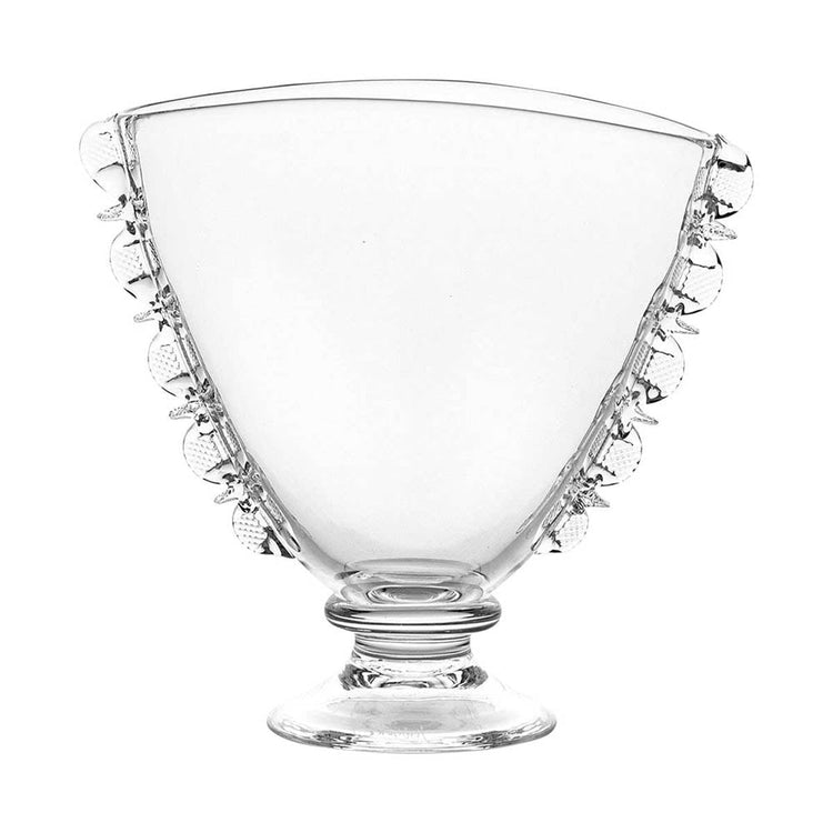 Juliska vases