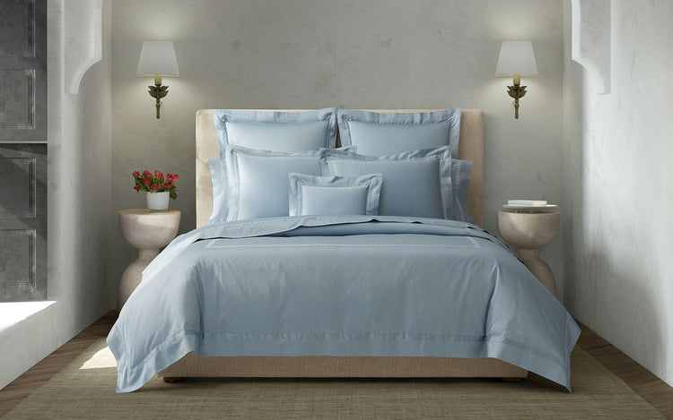 Matouk Nocturne bedding