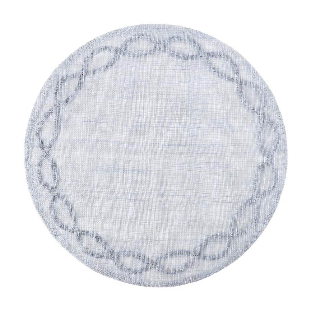 Juliska placemats