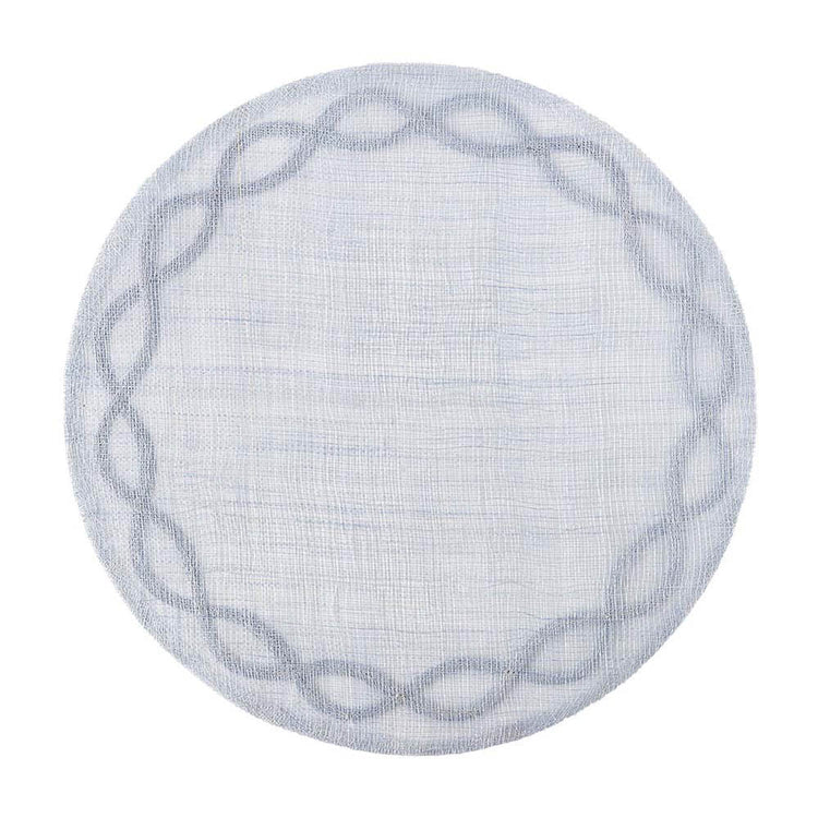 Juliska placemats
