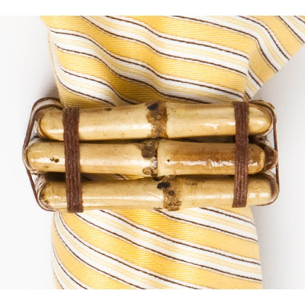 Juliska napkin rings