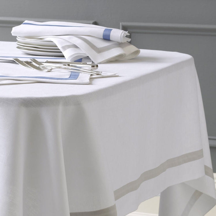 Matouk Tabletop
