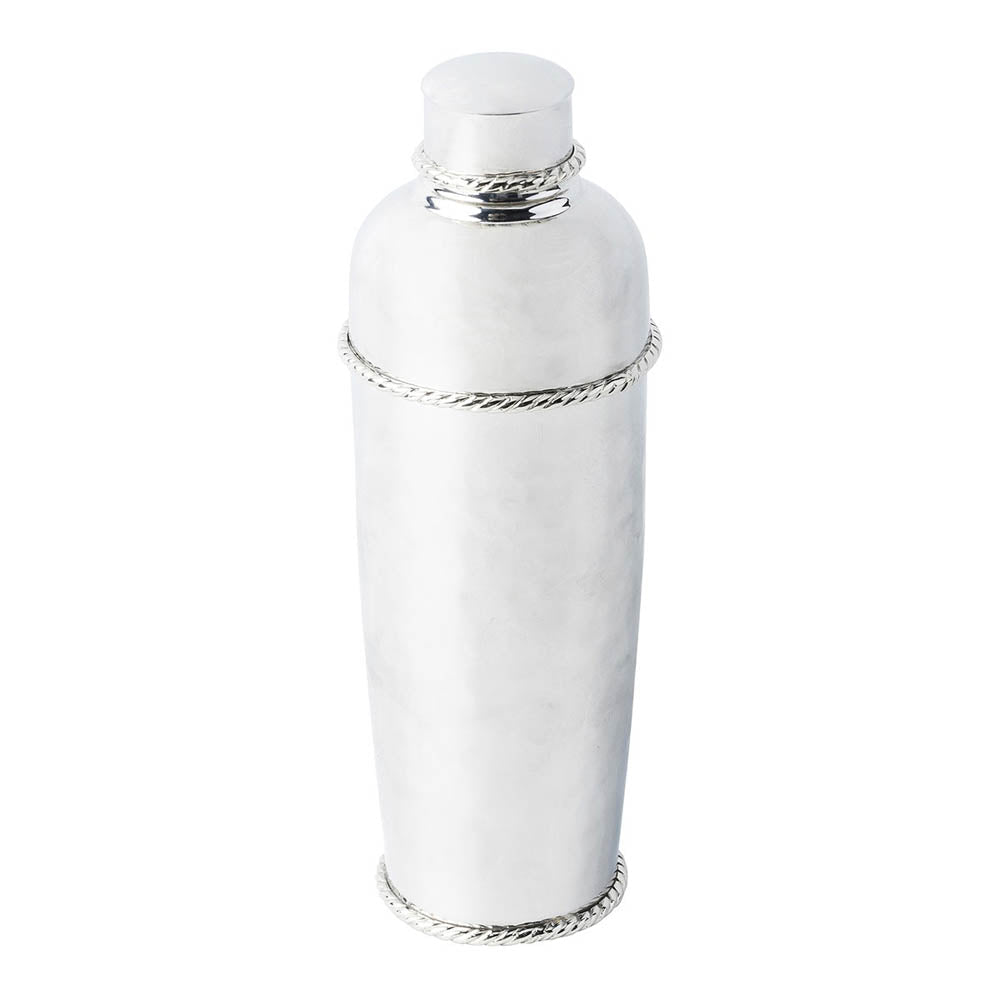 Juliska barware and glassware