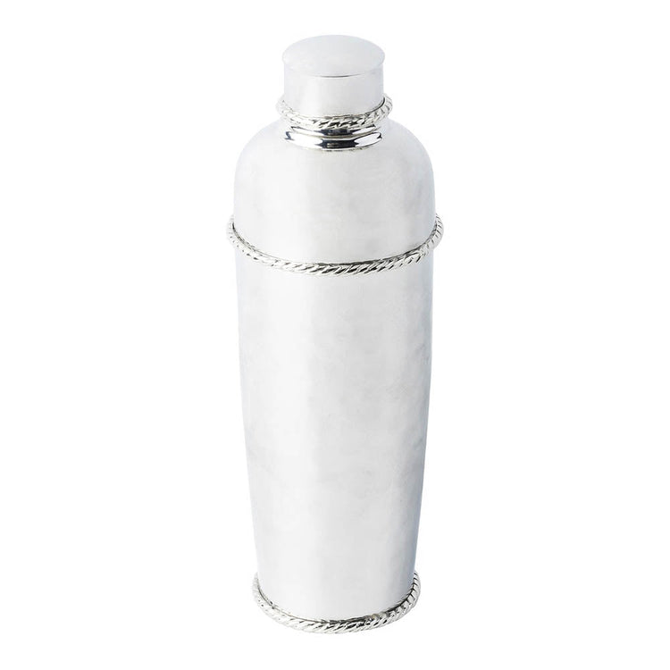 Juliska barware and glassware