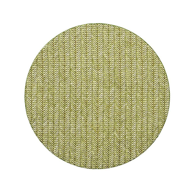 Kim Seybert Placemats