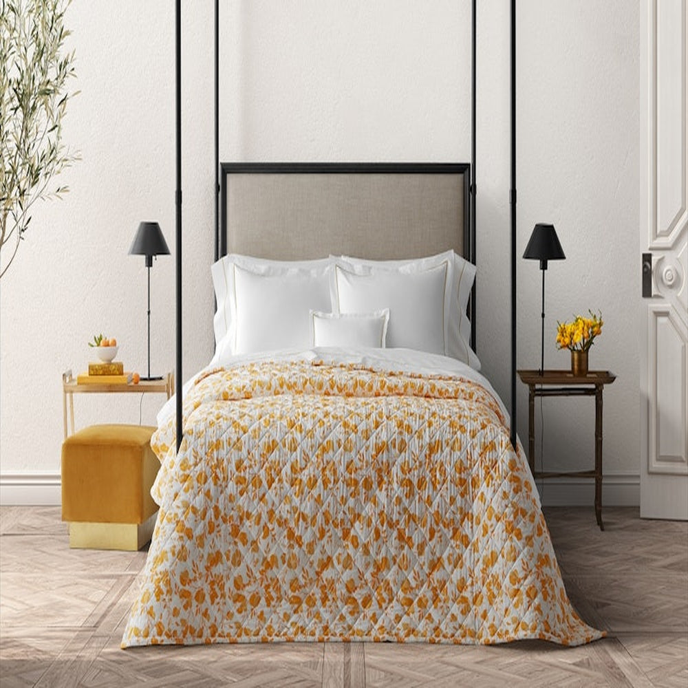 Alexandra Bedding