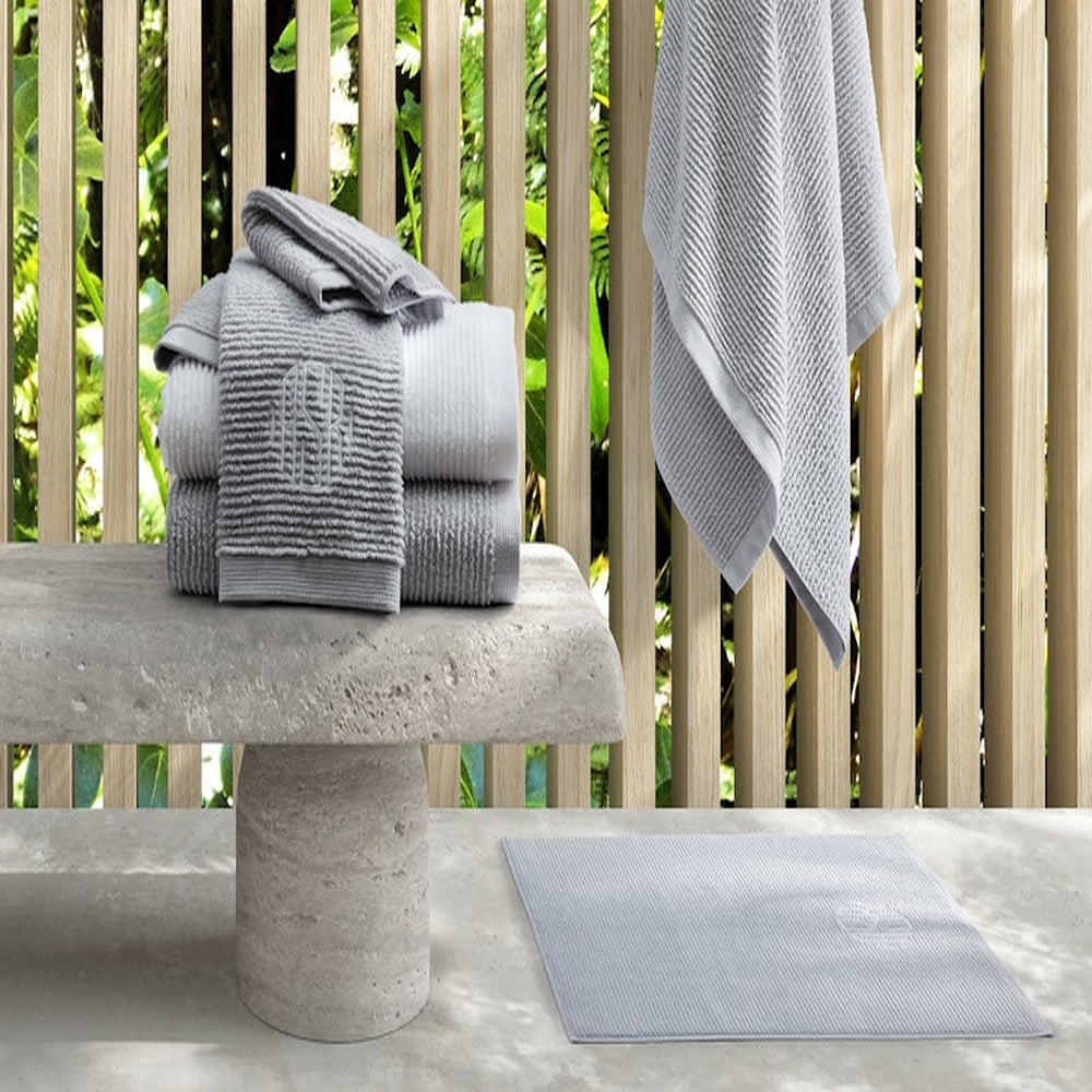 Aman Towels