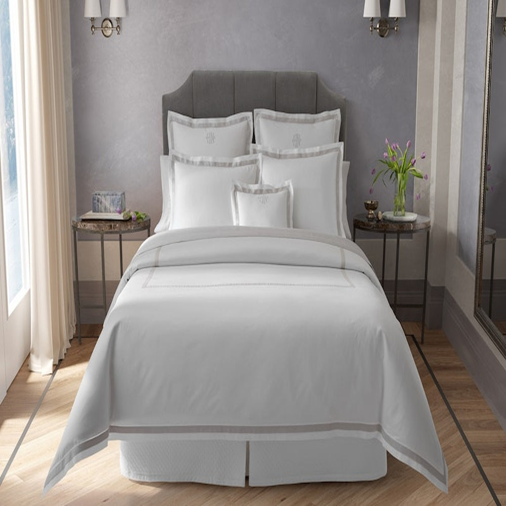 Ambrose Bedding