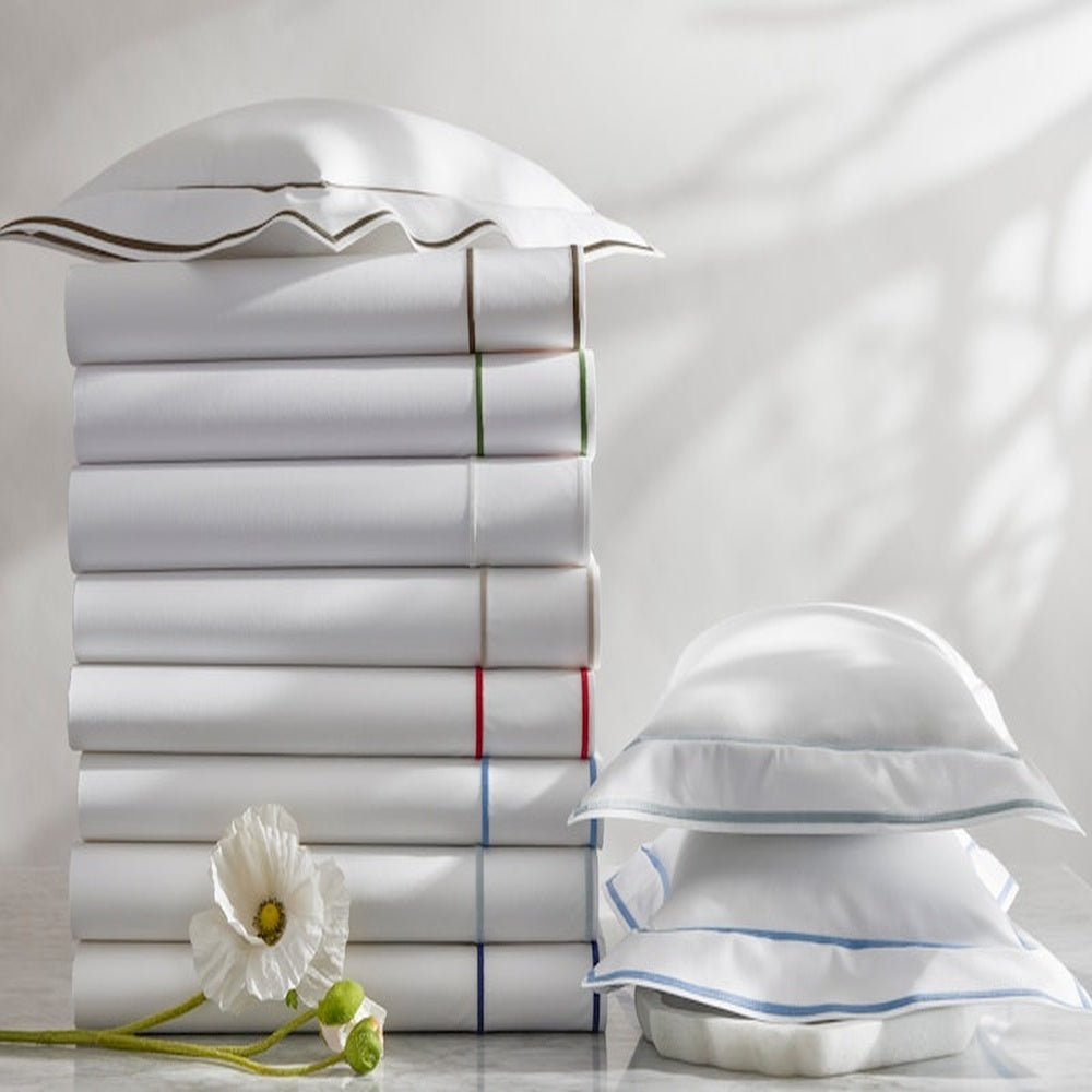 Ansonia Bedding