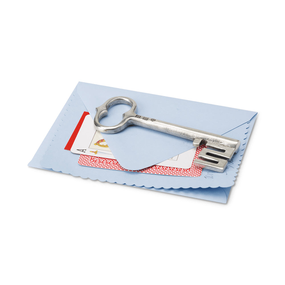 Match Pewter home decor and desk accessories