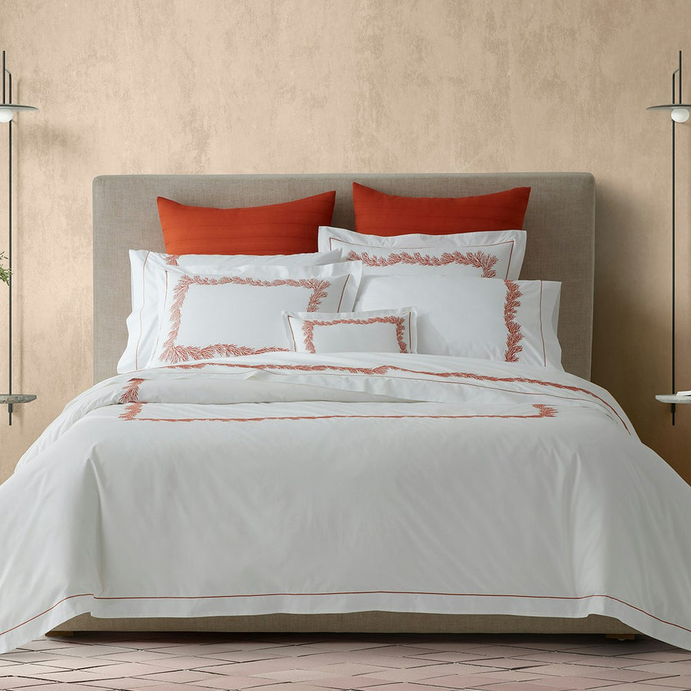 Atoll Bedding
